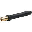 TC-7305SMB GSM/3G GSM aerial SMB/M