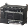 CP1E-NA20DR-A Модуль: программируемый контроллер PLC; OUT: 8; IN: 12; OUT 1: реле