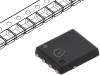 BSC009NE2LS5ATMA1 Транзистор: N-MOSFET; полевой; 25В; 100А; 74Вт; PG-TDSON-8