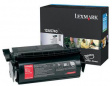 12A5740 HY toner 12A5740 black