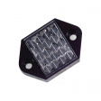 XUZC24 Reflector