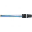 00321746 Redox electrode 00321746
