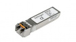 JD093A-ST Fibre Optic Transceiver SFP+ Multi-Mode 10GBASE-LRM LC 200m