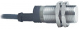 IA18DSF08DO Inductive sensor