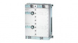 6GT2002-1HD01 RF170C RFID Communication Module for ET 200pro, with Connection Block, RS422, RS232