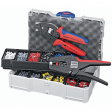 97 90 24 Crimp Assortment 0.5...6 mm2