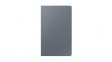 EF-BT220PJEGWW Tablet Case, Galaxy Tab A7 Lite, Grey