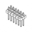 90131-0130 Pin header Male 20
