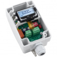 1302-1141-2051-200 Pressure measuring transducer PREMASREG 1141 PREMASREG