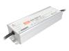 HLG-185H-15, Блок питания: импульсный; LED; 172Вт; 15ВDC; 11,5А; 90?305ВAC; IP67, MEAN WELL