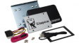 SUV400S3B7A/480G SSD UV400 Bundle 2.5" 480 GB SATA 6 Gb/s
