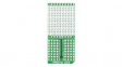 MIKROE-1507 PROTO Click Development Board