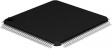 STR912FAW44X6 Microcontroller 32 Bit LQFP-128