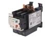 LRD365, Тепловое реле; Серия: TeSys D; Выводы: винтовые клеммы; 48?65А, SCHNEIDER ELECTRIC