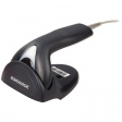 TD1120-BK-90K1 Touch 90 Lite USB kit