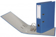 103417.05 BIELLA lever arch file 7cm blue