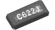 Q13FC13500049 Quartz FC-135 SMD 32.768kHz +-20 ppm