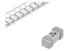 045306.3MR, Предохранитель: плавкая вставка; сверхбыстрый; 6,3А; 125ВAC; SMD, Littelfuse