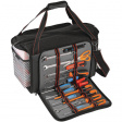 513007NT Tool bag