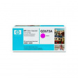 Q2673A Toner Magenta