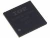 IRSM836-035MATR Driver; MOSFET; 3А; 500В; PQFN12X12