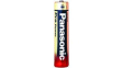 LR03PPG/4BP [4 шт] Primary Battery, Alkaline, AAA, 1.5V, Pro Power, Pack of 4 pieces