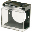 51-920 Protective cover 18 x 18 mm