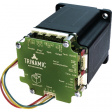 PD86-3-1180-TMCL Stepper Motor Unit, 7.0 N-m, 1.8 °