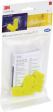 ES-01-001SP [10 шт] Ear Plugs;36 dB