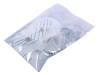 FIT0510 DF-FIT0510