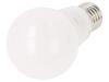 8727900968606 Light sources - lighting