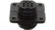205841-1 CPC RECPT ASSEMBLY SIZE 11-8 Standard Ci