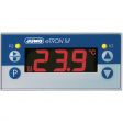 701060/811-31 Electronic Microstat 20.4...27.6 VDC, 701060/811-31