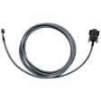 275908 EPOS CAN-COM cable