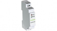 81.000.6321.0 Switched-mode power supply 5 VDC/1.5 A 7.5 W Phases%3D1