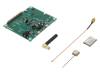 ORG2101-CMUS-T-EVK, Ср-во разработки: вычислительное; GNSS,LTE Cat M1; 3,3?4,5ВDC, OriginGPS