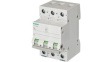 5TL1391-0 Switch Disconnector 100 A 440V White/Grey
