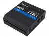 RUT230, Модуль: router GSM; Сеть: GSM; IP30, TELTONIKA
