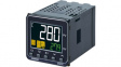 E5CC-QX2DBM-001 Digital Temperature Controller, Value Design, E5_C 24 VAC/VD