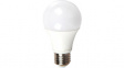 4229 LED bulb,1055 lm,12 W E27