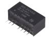 A6FR2104 Переключатель: DIP-SWITCH; Кол-во секций: 2; ON-OFF; 0,025A/24ВDC