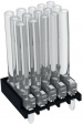 1296.7253 Light guide diam. 2 mm x 45 mm;3x5