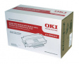 9004447 Toner black