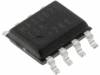 MAX6675ISA+ Датчик температуры; преобразователя температуры; 0?1024°C; SO8