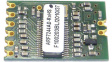 ARF7244A, ARF27 ISM Receiver Module FSK