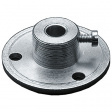 MF-14 METALL Mounting flange, metal MF-14 Metal