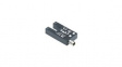 OG010U.I-GW1O.7WL Optical Fork Sensor with IO-Link 10mm Push-Pull