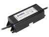 AMEPR60C-50120AZ Блок питания: импульсный; LED; 60Вт; 36?50ВDC; 1,2А; 90?305ВAC