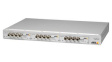 0267-002 Video Encoder, Rack Mount, Suitable for Q7436