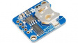 3295 PCF8523 Real Time Clock